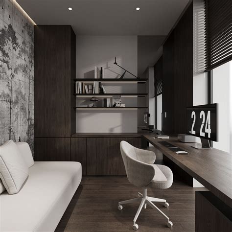 Modern Interior Designer 的图像结果