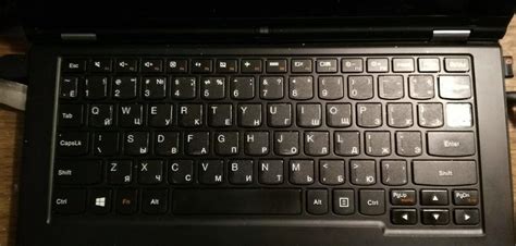 Amazon.in: Buy Russian Cyrillic Keyboard Overlays Stickers Labels ...