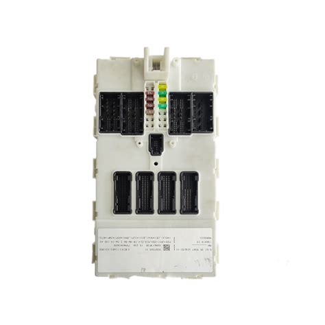 BMW Fem Module Adapter 的图像结果