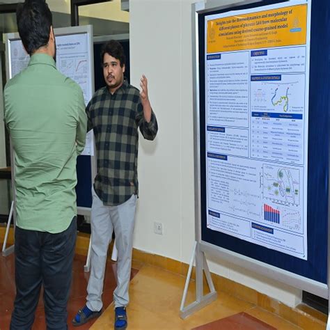 ChemiELetter - Chemical Engineering Department Newsletter