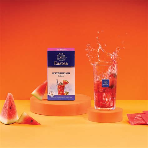 Eastea by Meeran | Buy Premium Dust and Leaf Tea Online