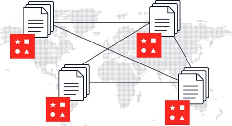 Image result for Redis JSON