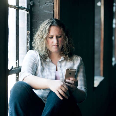 Image result for iPad Mini Email Tutorial