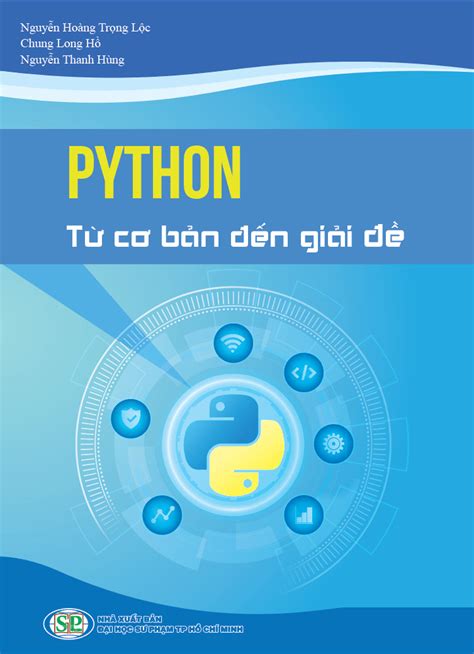 Image result for Sách Python