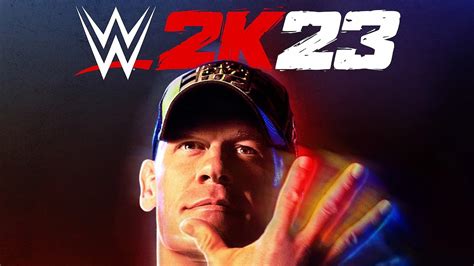 Wwe 2K23 Universe Mode Calendar