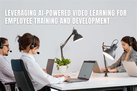 Image result for Video Training Software