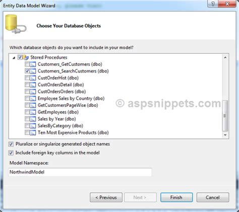 Image result for Search Database Records Using Search Text Box and Display in GridView