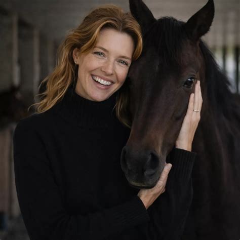 Cashmere Turtle Neck Sweater Black