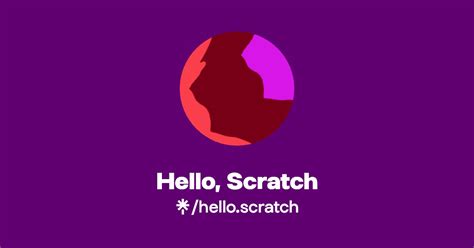 Image result for How to Write Hello On Scratch
