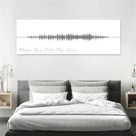 Image result for Sound Wave Art Tutorial