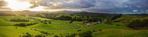 THE FARM (Whangaruru) - Ranch Reviews, Photos, Rate Comparison ...