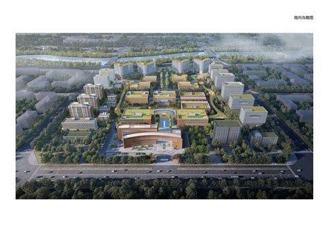 2021环境设计专业构成基础作业展-山东艺术学院-设计学院