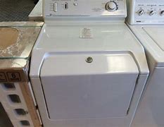 Image result for Maytag Clothes Washer