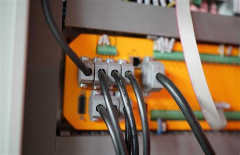 Image result for Understanding plc Programming