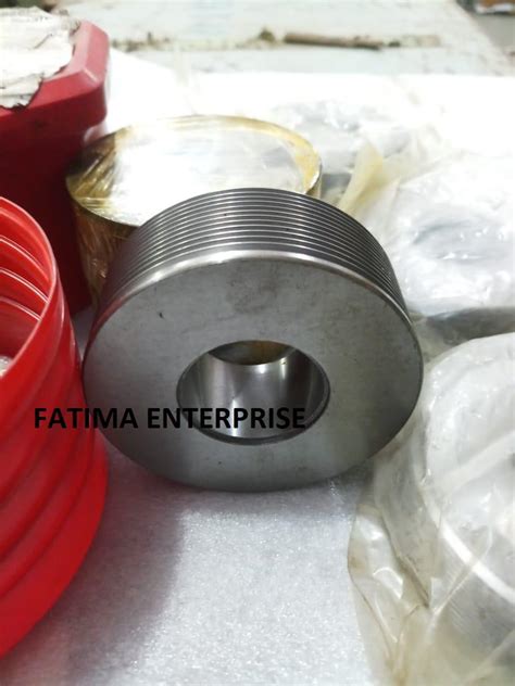 MAN NR26R TURBOCHARGER SPARES | Fatima Enterprise | Leading Exporter ...