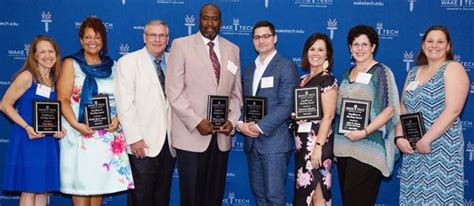 Image result for Wake Tech Certificate Programs