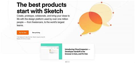 Image result for Pin Software