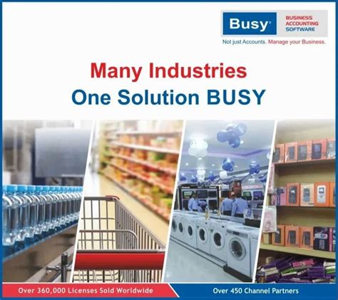 Busy Software Using 的图像结果