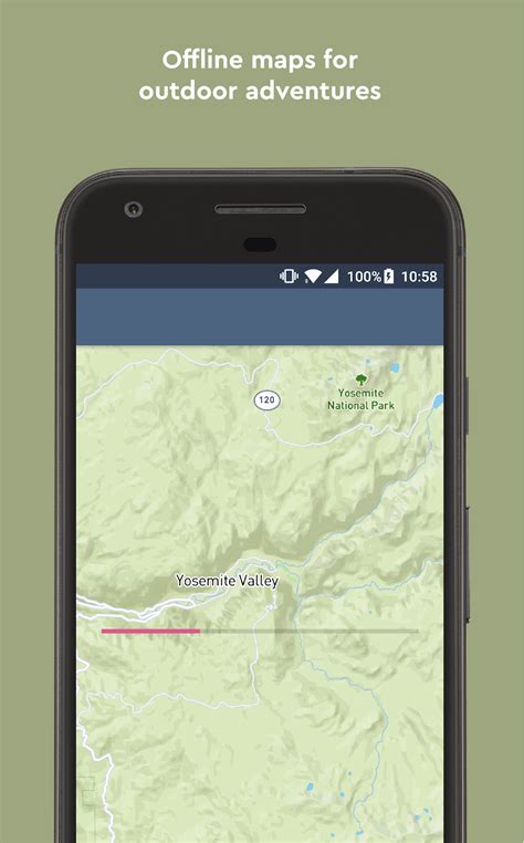 Image result for MapBox Android