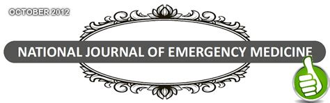 EmergencyMedicine.in - News: Society of Emergency Medicine India (SEMI ...