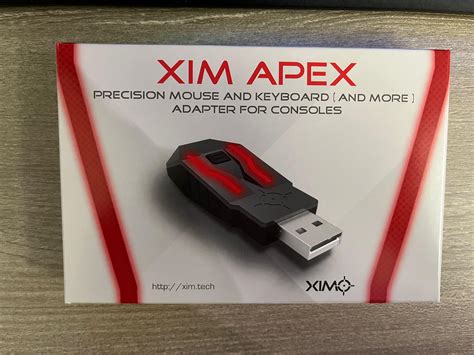 Ximapex