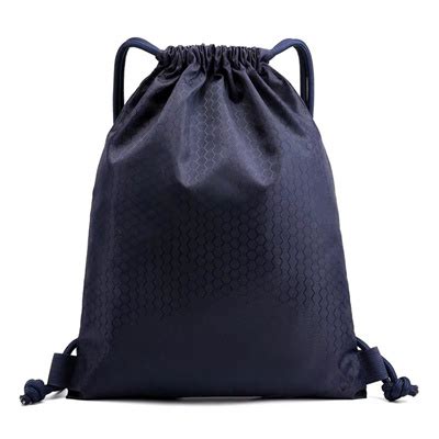 Image result for Waterproof Drawstring Bag Animal Print