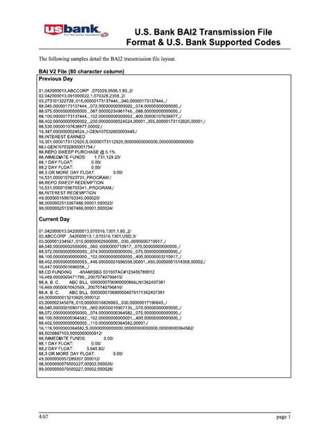 Image result for Bai File Format