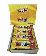 Image result for Tiofiluck Caramel