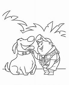 malvorlage hund russel malvorlagen gute hunde malvorlage hund russel malvorlagen gute hunde
