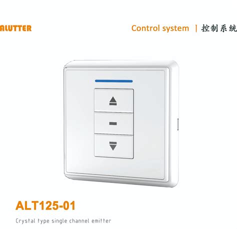 Image result for How Create a Custom Code for Remote Controller