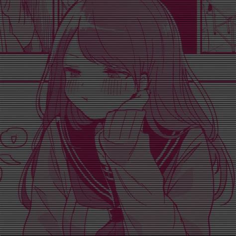 Image result for Project Pink Icon