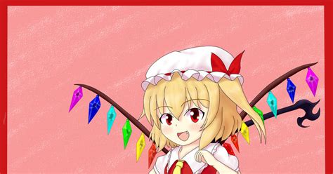 Image result for Python for Discord Tutorials
