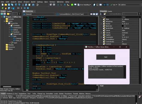Image result for How to Download Visual Basic From Fdmlib Website