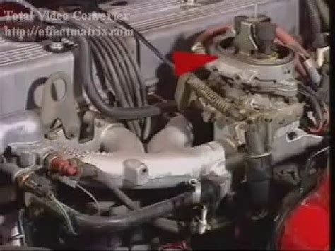 Image result for Common-Rail Fuel Injector System