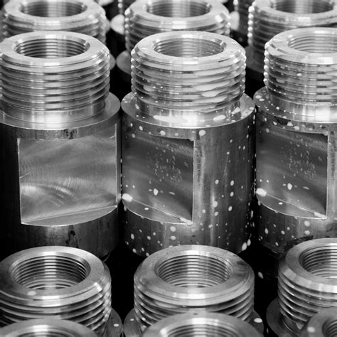 Image result for Flow Control in Java in Universal Tube