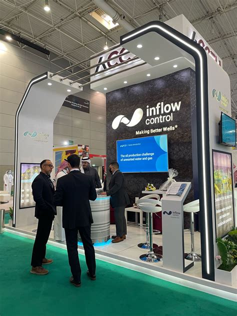 Bing Aicv 的图像结果