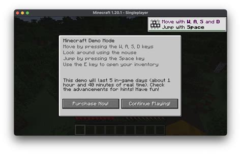 Image result for Minecraft Java Gratuit Apple