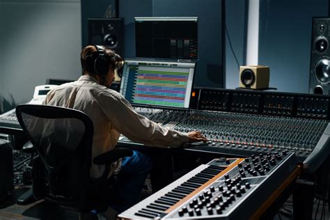 Musik Loop 的图像结果