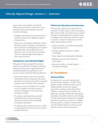 Ethically Aligned Design Version 2 的图像结果