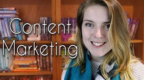 Youtube.com Blog 的图像结果