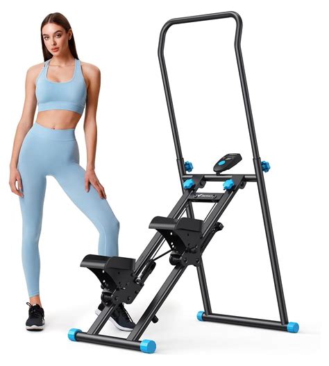 Sliding Machine Gym 的图像结果