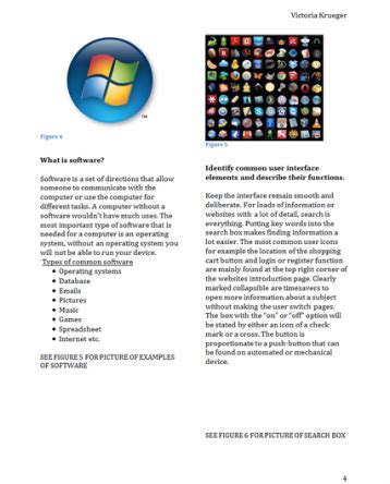 Computer Use for Dummies 的图像结果
