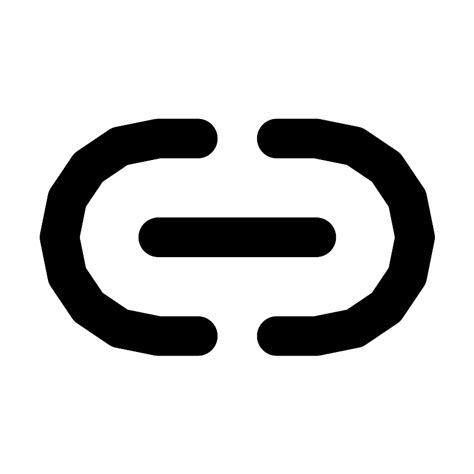 Image result for Complaint Email Process