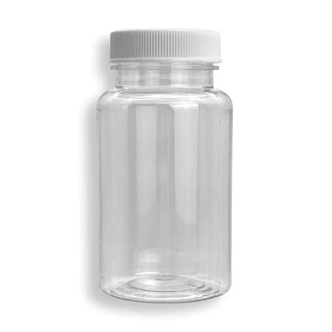 Amazon.com: LUBEFLEX Oil Sampling Bottle - MADE IN USA - Pack of 35 Oil ...