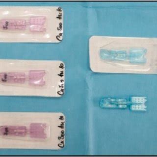 Image result for Pre-Code Clips