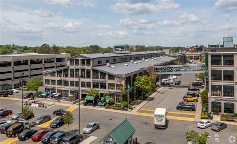 900 Cummings Ctr, Beverly, MA 01915 - 900 Cummings Center | LoopNet
