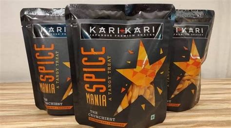 LT Foods’ subsidiary firm acquires 51% stake in US-based Golden Star ...