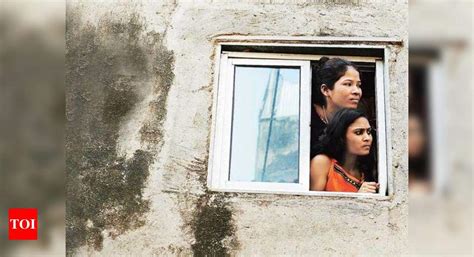 Where the festival lights fail to travel | Mumbai News - Times of India