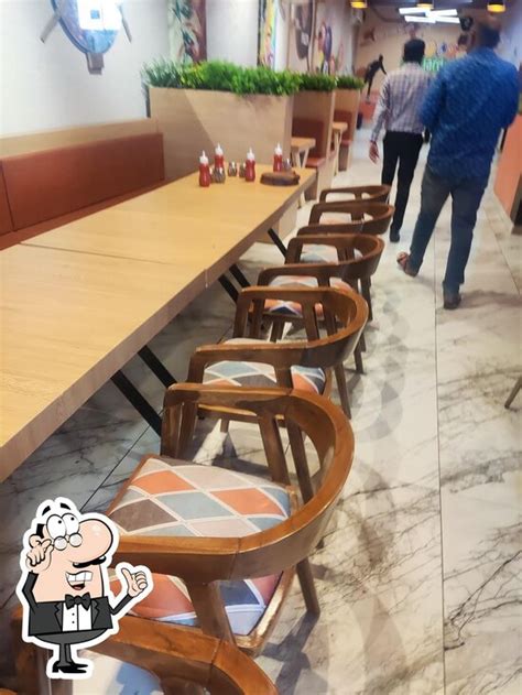 CHARLIE DELIGHT PIZZA, ASSANDH, Assandh Ruralpart - Restaurant menu ...