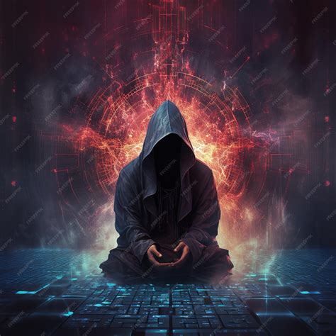 Image result for Digital Hacker Background